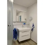 Parkresidenz Am Hafen Hf 26 - Min Hoeoeg * Zingst