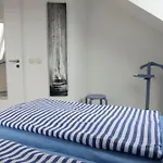 Parkresidenz Am Hafen Hf 26 - Min Hoeoeg Zingst